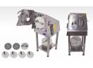 ROBOT DE TOCAT SI RAZUIT LEGUME - SM 109